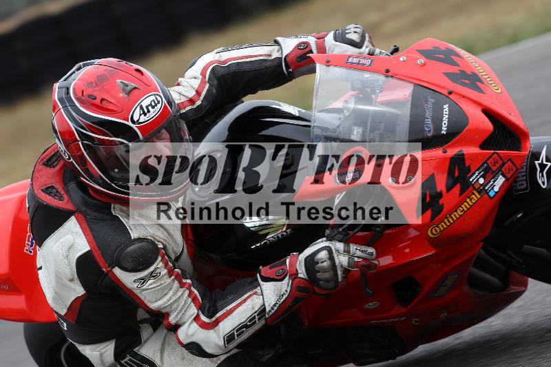 Archiv-2022/46 29.07.2022 Speer Racing ADR/Gruppe rot/44